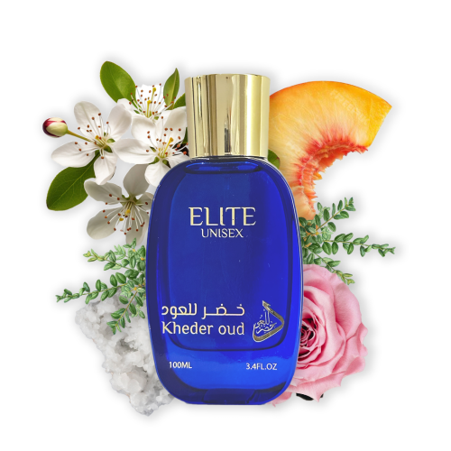 الييت