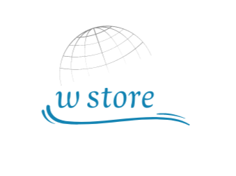 store avatar