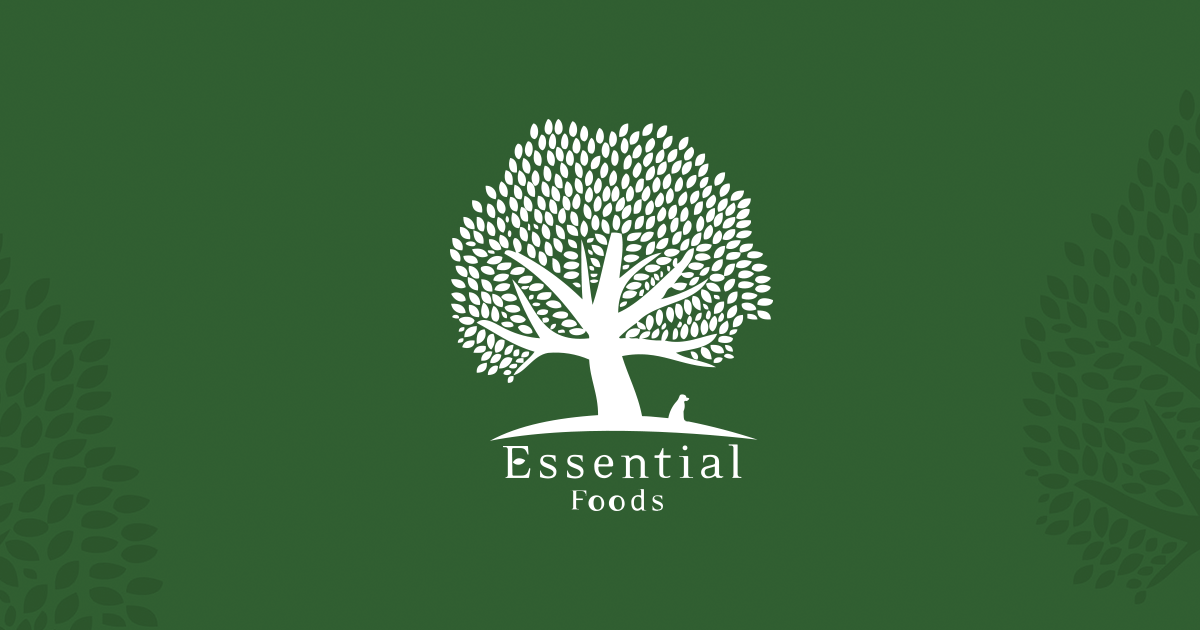 ايسينشل فودز