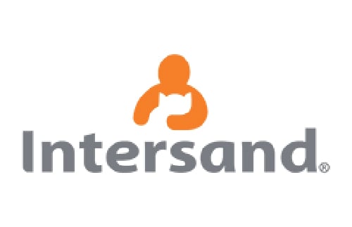 Inter Sand