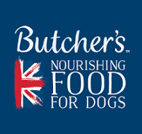 Butchers