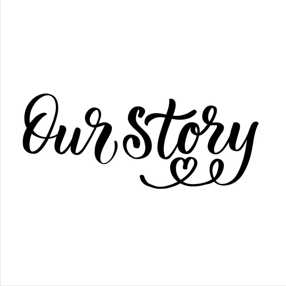 Our story