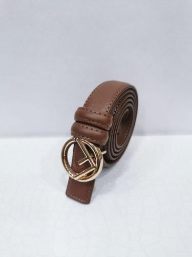 حزام فندي جودة ممتازة