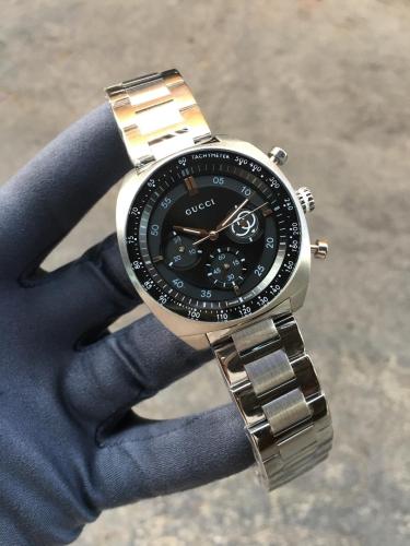 ساعات رجالية