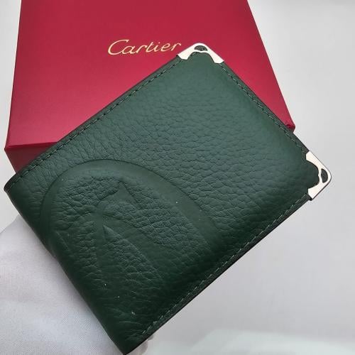 كارتييه بوك للجنسين