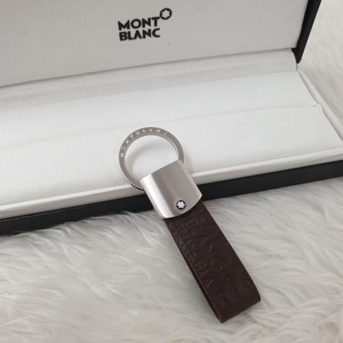 ميدالية مونت بلانك