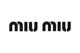 ميو ميو | Miu Miu