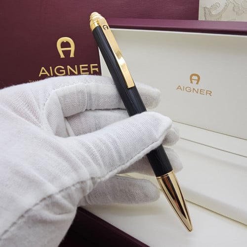 قلم آغنر رجالي درجة أولى