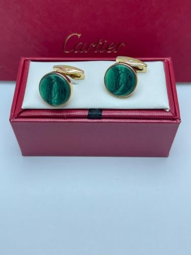 كبك كارتييه