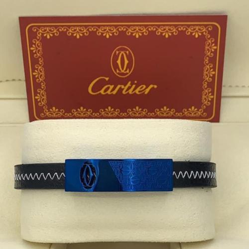 إسورة كارتييه الرجالية