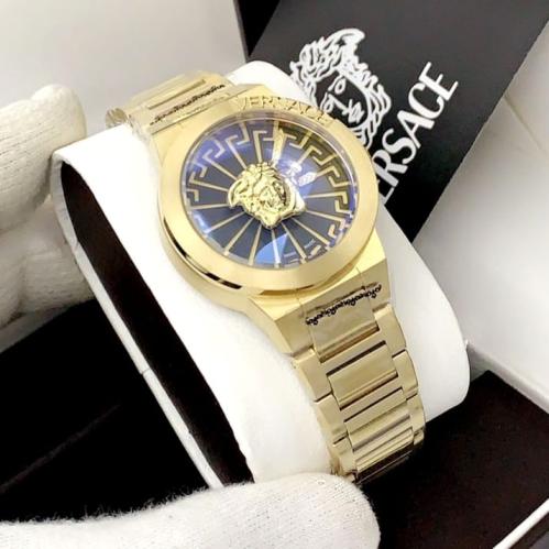 فيرزاتشي نسائية