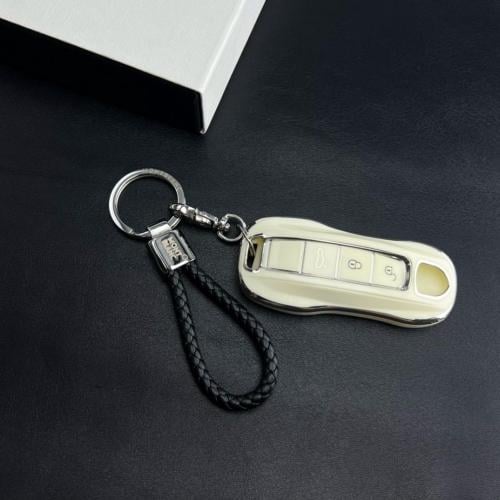 ميدالية مونت بلانك