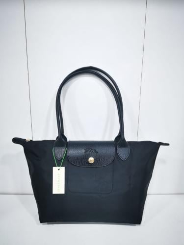 شنطة لونج شامب