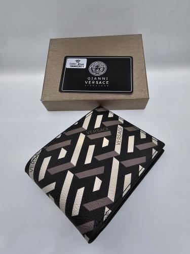 فيرزاتشي بوك للجنسين