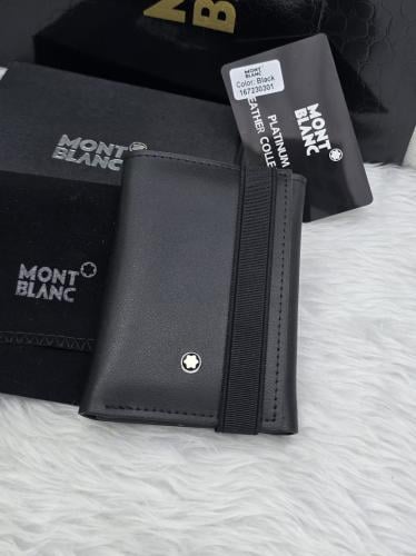 بوك للجنسين