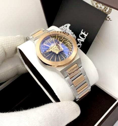 ساعات نسائية