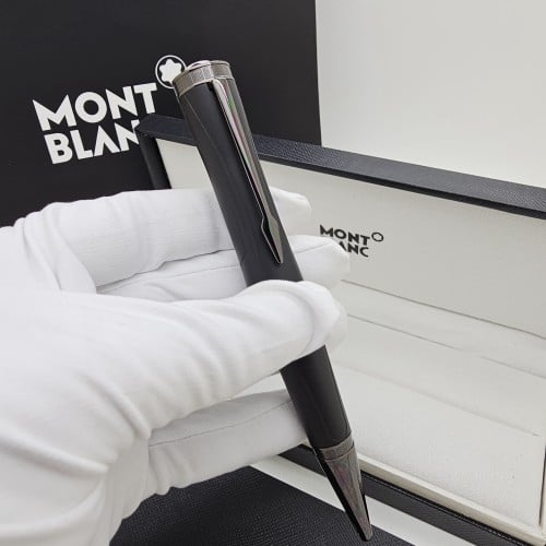 مون بلان  درجة أولى  جودة ممتازة