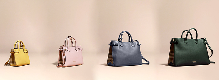 بربري | Burberry