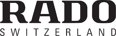 رادو | Rado