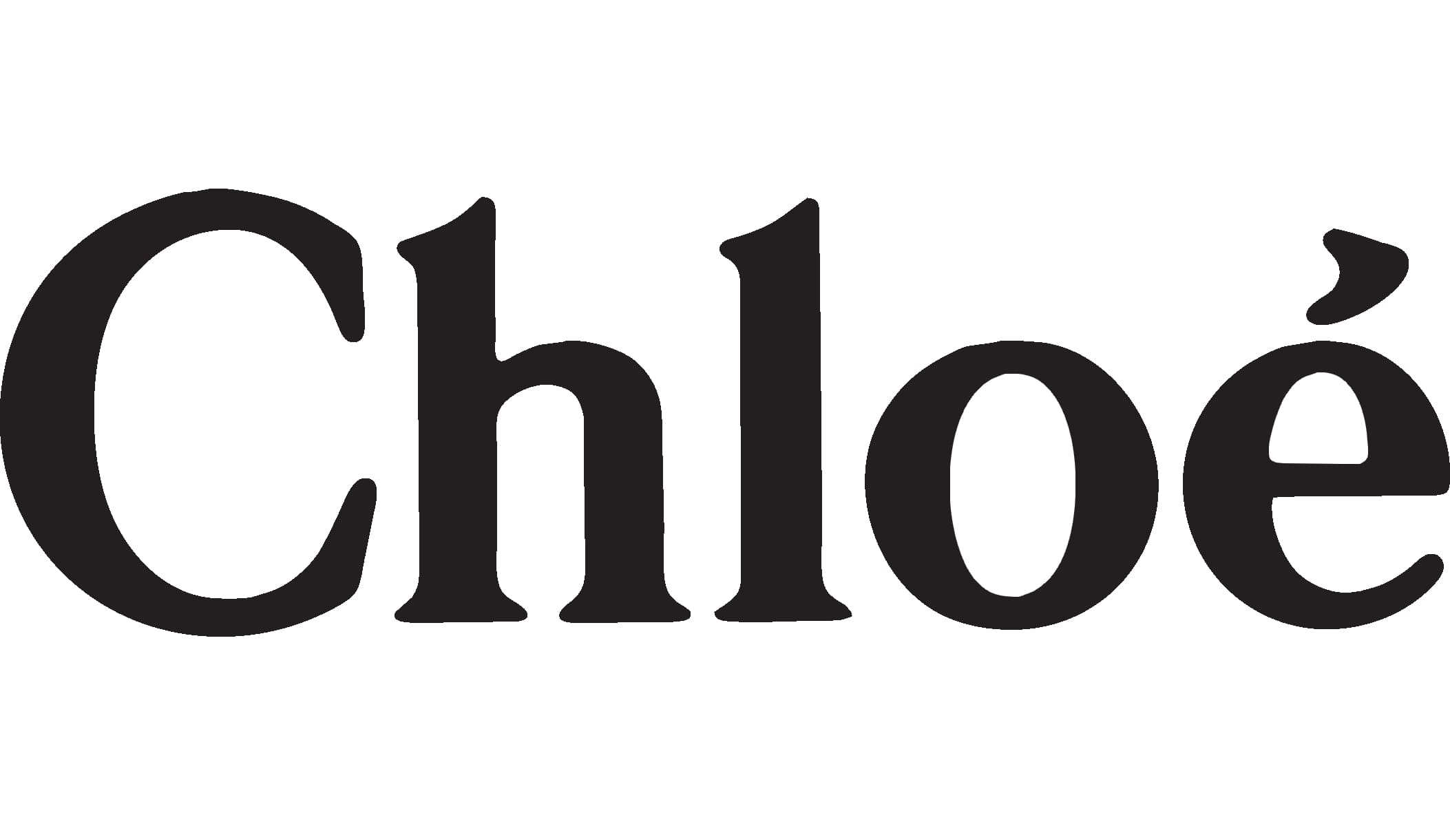 كلوي | Chloé