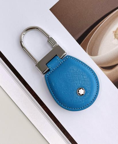 ميدالية مونت بلانك