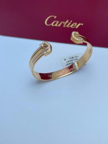 إسورة كارتييه