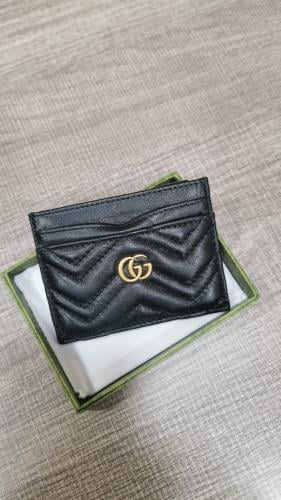 محفظة أنيفة درجة أولى