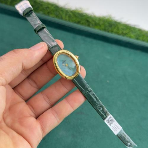 بينوار دو كارتييه النسائية-هاي كواليتي