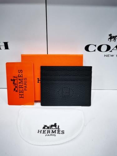 محفظة هيرمز