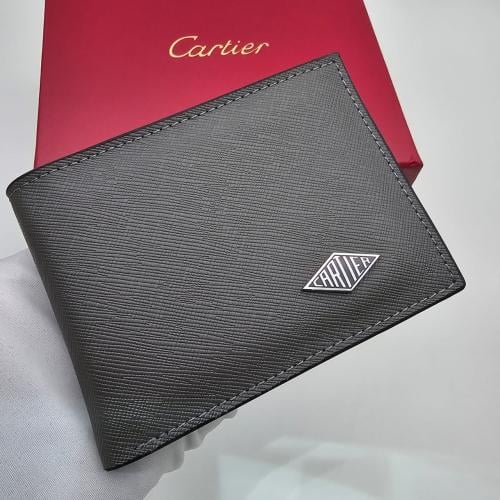 كارتييه بوك للجنسين