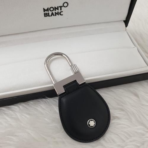 ميدالية مونت بلانك