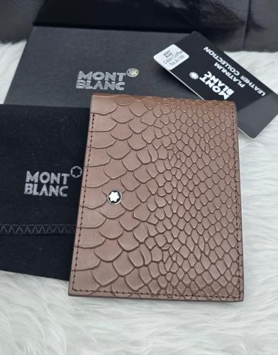 بوك للجنسين