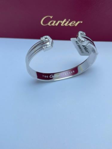 إسورة كارتييه