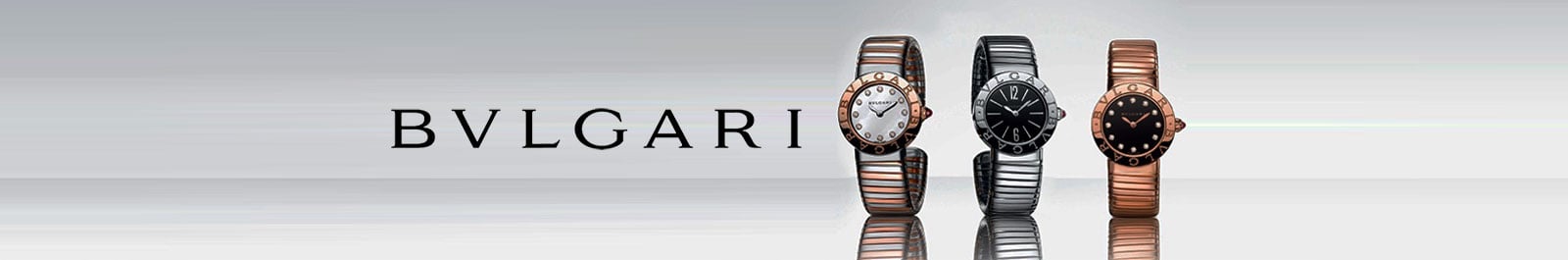 بولغاري | BVLGARI