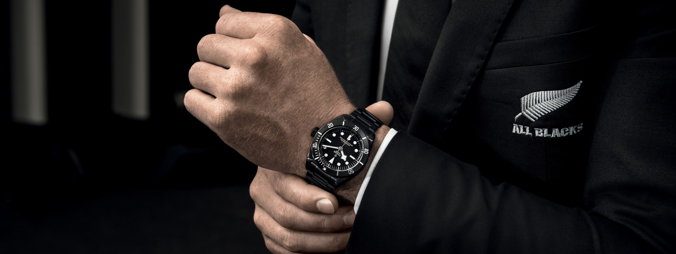 تيودور | Tudor