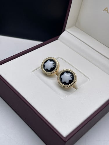 كبك مونت بلانك درجة أولى