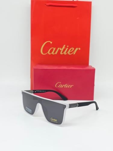 نظارة كارتييه