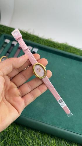 بينوار دو كارتييه النسائية