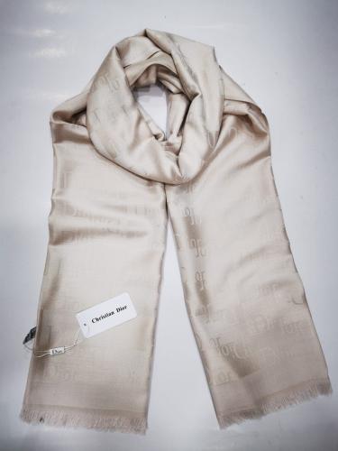 أوشحة درجة أولى