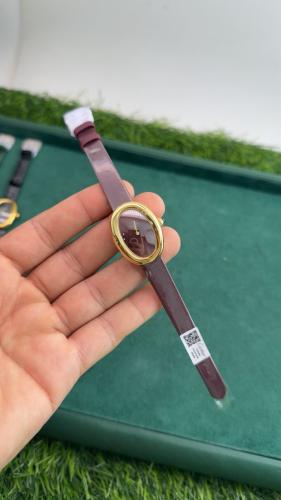 بينوار دو كارتييه النسائية-هاي كواليتي