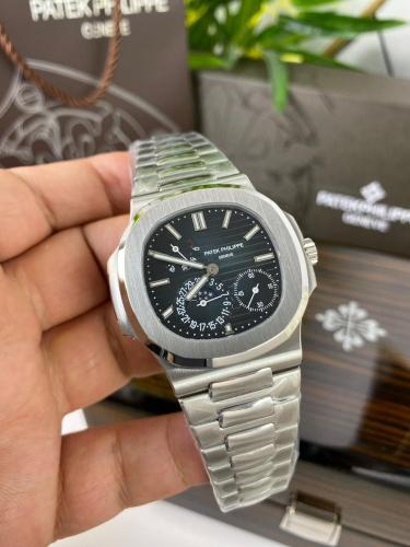 باتك فيليب رجالية هاي كواليتي القطر 40 مم