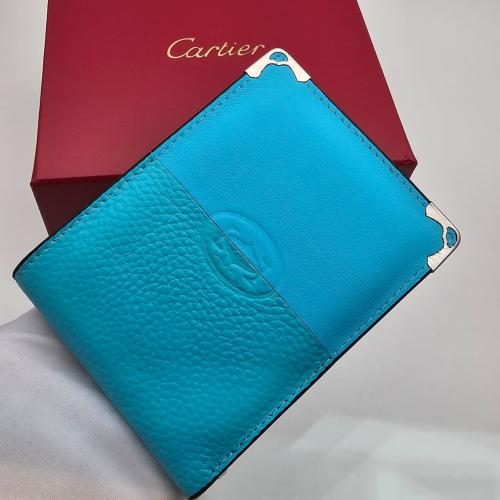 كارتييه بوك للجنسين