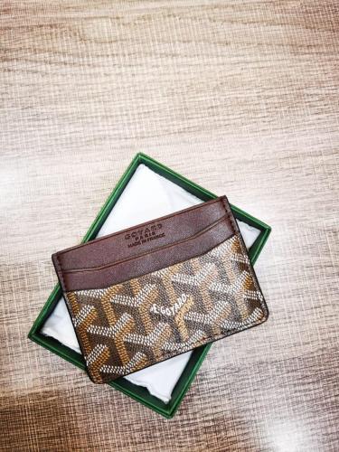 محفظة جويارد