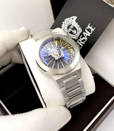 فيرزاتشي نسائية