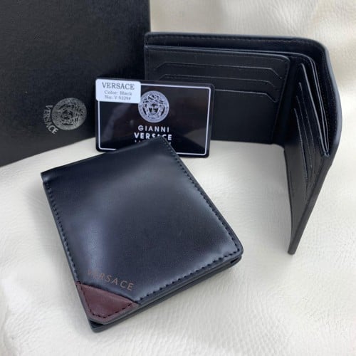 محفظة فيرزاتشي