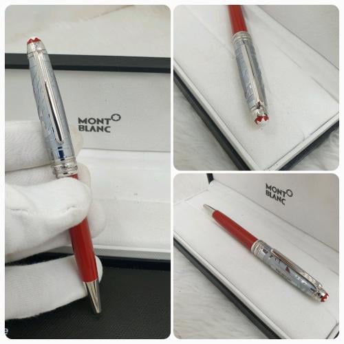 أقلام درجة أولى