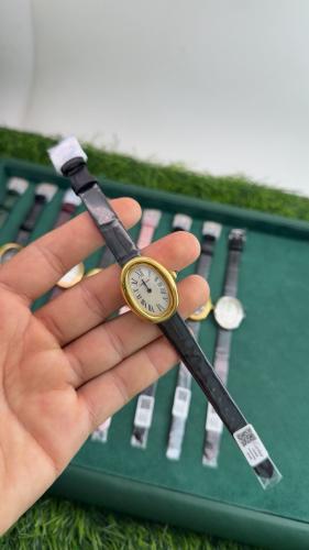 بينوار دو كارتييه النسائية-هاي كواليتي