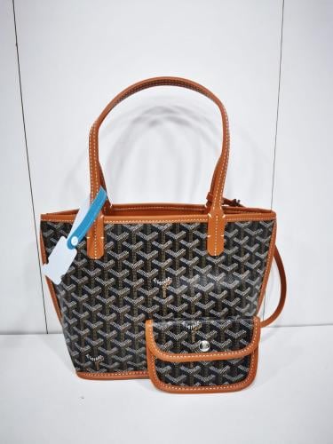 شنطة جويارد