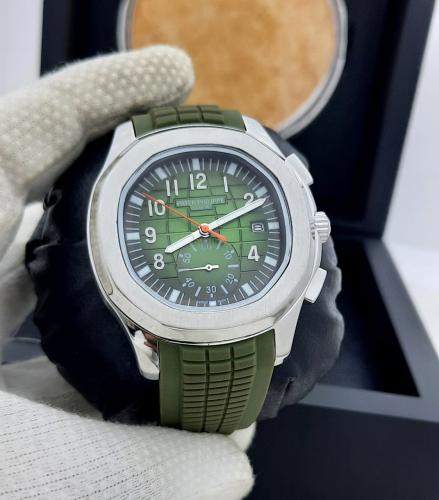 ساعة باتيك فيليب