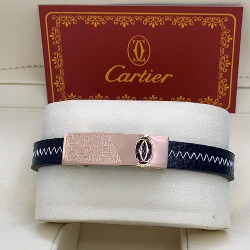 إسورة كارتييه الرجالية